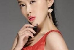 22明星有谁,盘点22位闪耀娱乐圈的明星风采