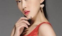22明星有谁,盘点22位闪耀娱乐圈的明星风采