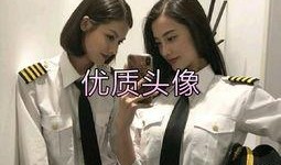 快手子望家庭背景,出身名门，传承家族荣耀的年轻企业家