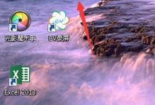 荣耀小棉花背景音乐,旋律中的温馨时光