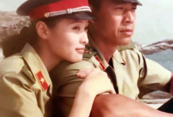 和平年代所有演员表,群星荟萃，演绎时代风云