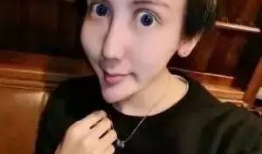 非主流鼻祖网红,引领潮流的叛逆先锋