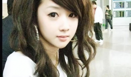 非主流鼻祖网红,引领潮流的叛逆先锋