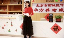 唐丽华演员,光影交织下的璀璨星途