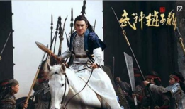 武神赵子龙说韩语花絮,跨国文化交流的精彩瞬间
