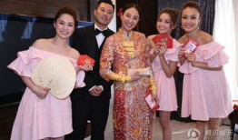 香港明星twins,香港乐坛的双生花传奇