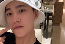 娱乐圈名字外号吃瓜汇总,吃瓜群众必备汇总