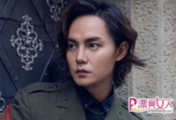 尹正的个人资料,多才多艺的影视演员，从舞台到荧幕的璀璨星途