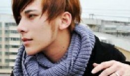 柴子路个人资料,才华横溢的青年才俊，多领域成就斐然