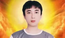 吃瓜的博主娱乐,吃瓜博主带你揭秘幕后真相