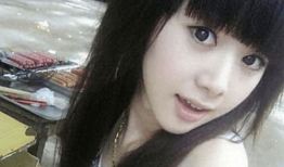 非主流鼻祖网红,引领潮流的叛逆先锋