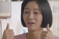 李玓赵蕾资料,携手共筑艺术辉煌