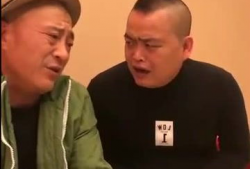 赵四搞笑段子,赵四搞笑段子大盘点