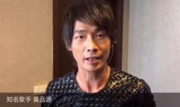 今曰八卦,揭秘娱乐圈最新动态与热点事件