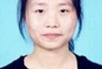 冯群超资料,从平凡走向卓越的奋斗历程