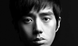 林世桀个人资料