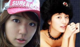 娱乐圈的假脸,揭秘明星假脸背后的秘密