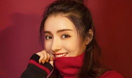 22明星有谁,盘点22位闪耀娱乐圈的明星风采