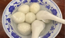 网红少女小汤圆视频