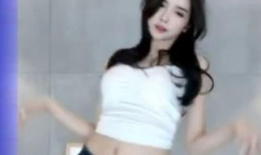 韩国美女主播夏娃手机