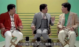 no仔追女仔搞笑视频,笑料百出！no仔追女仔搞笑视频大盘点