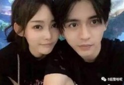 快手子望家庭背景,出身名门，传承家族荣耀的年轻企业家