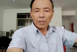李德图片