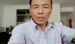 李德图片