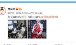 凤凰囚演员表,众星云集，演绎爱恨情仇