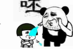 质疑表情包,质疑表情包背后的文化现象