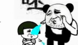 质疑表情包,质疑表情包背后的文化现象