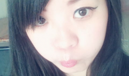 张木木个人资料,才华横溢的年轻才俊，揭秘他的成长之路