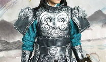 武神赵子龙说韩语花絮,跨国文化交流的精彩瞬间