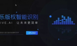 hi歌的背景音乐,探寻音乐与情感的交织之旅