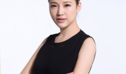 刘忆弘个人资料,才华横溢的青年才俊，多领域成就斐然的杰出代表