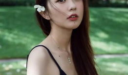 孙耀琦明星