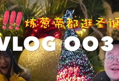 hi歌的背景音乐,探寻音乐与情感的交织之旅