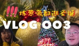 hi歌的背景音乐,探寻音乐与情感的交织之旅