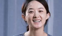 明星得焦虑症,揭秘明星们的心理健康挑战