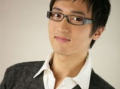 王传君资料,从喜剧演员到实力派演员的蜕变之路