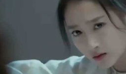 凤凰囚演员表,众星云集，演绎爱恨情仇