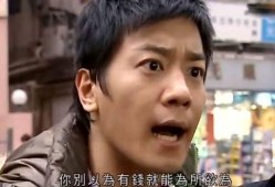 郑子诚为所欲为表情包,网络狂欢中的幽默与讽刺