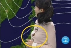 韩国女主播裸体 种子,网络舆论的漩涡与伦理争议