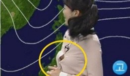 韩国女主播裸体 种子,网络舆论的漩涡与伦理争议