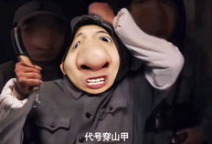 娱乐吃瓜酱叔叔视频大全,盘点热门视频，揭秘娱乐圈幕后故事