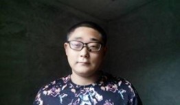 柴子路个人资料,才华横溢的青年才俊，多领域成就斐然