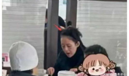 吃瓜的博主娱乐,吃瓜博主带你揭秘幕后真相