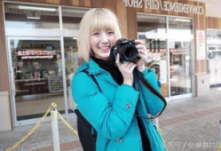 泰国网红在线,网络世界独领风骚