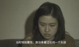 娱乐吃瓜酱叔叔视频大全,盘点热门视频，揭秘娱乐圈幕后故事