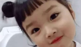 小网红表情包,趣味横生的网络文化现象